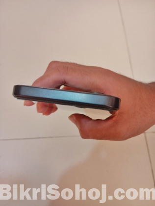 Hotwav Note 15